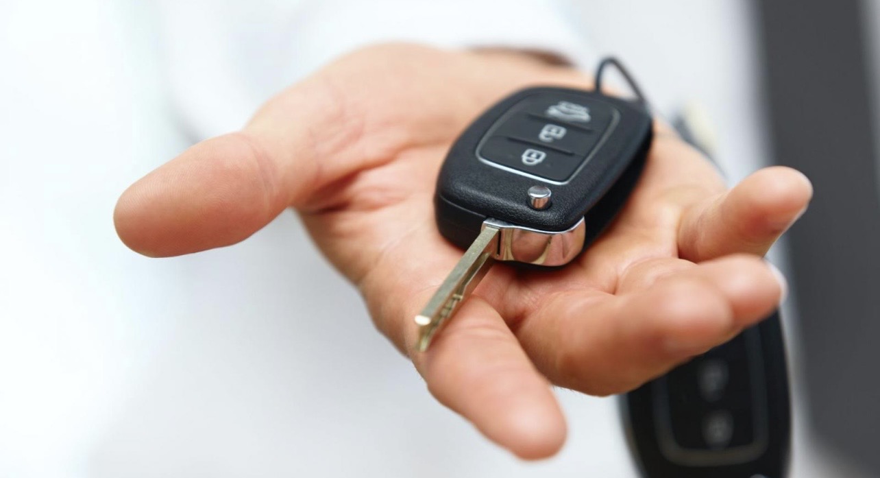 Mobile automotive locksmith Melbourne